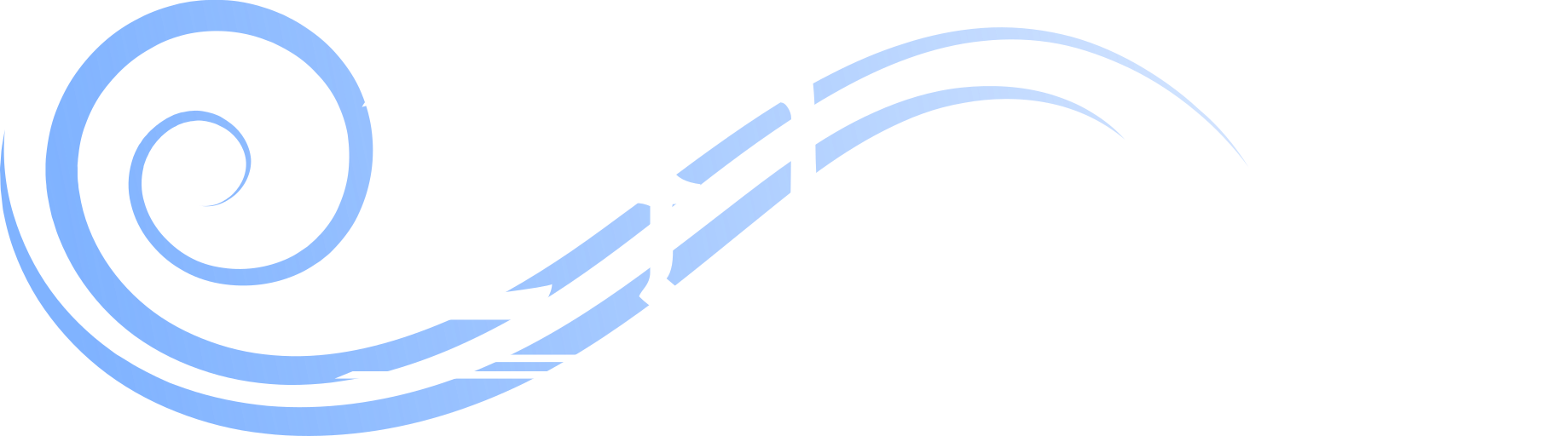 Etherea GRV